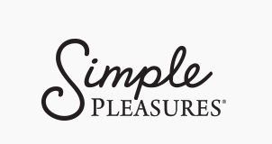 simple pleasures